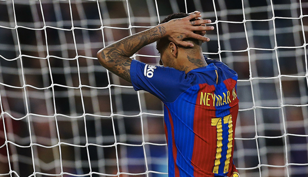 neymas-efe