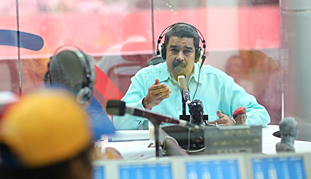 nicolas-maduro-2