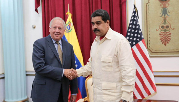 nicolas-maduro-dialogo-venezuela