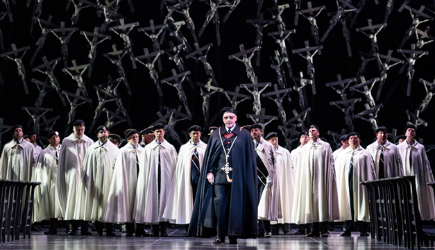 norma-opera-clasica