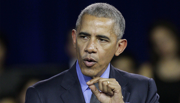 obama-efe