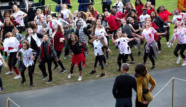 obama1