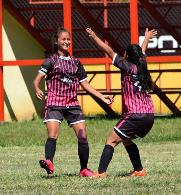 opico-futbol-femenino