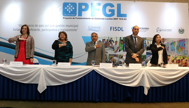 pfgl