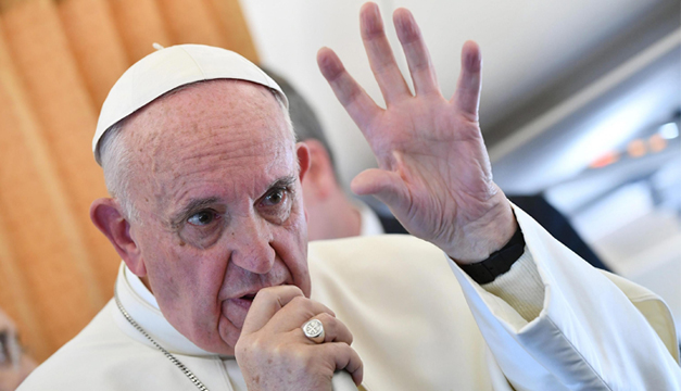 papa-francisco