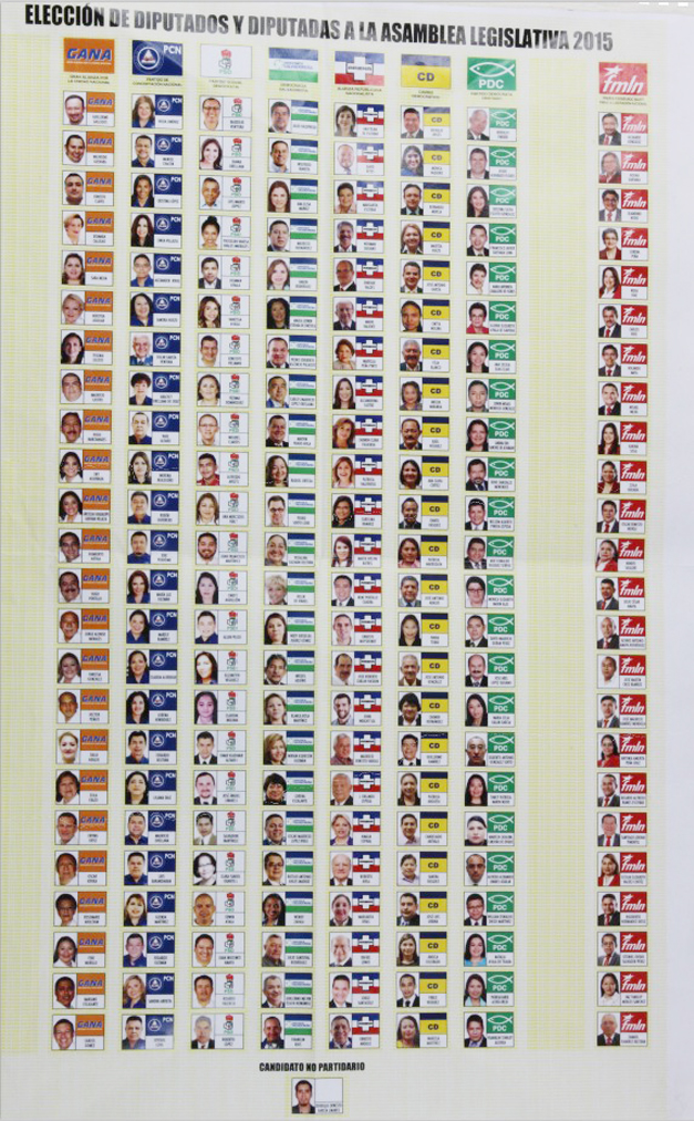 papeleta-diputados