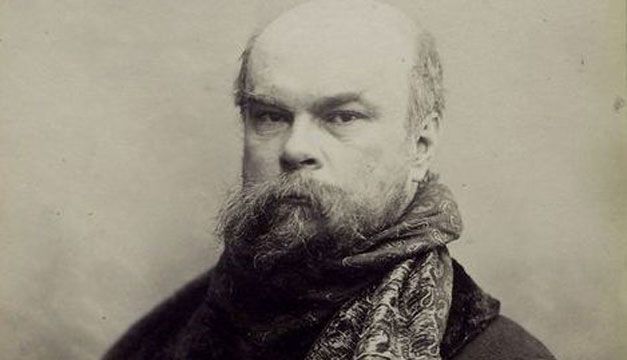 paul