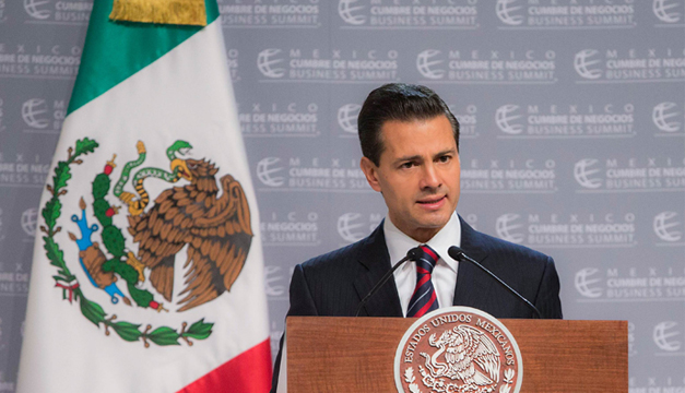 pena-nieto