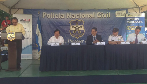 plan-vacaciones-recreativas