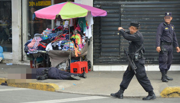 policia-asesinado-en-san-miguel