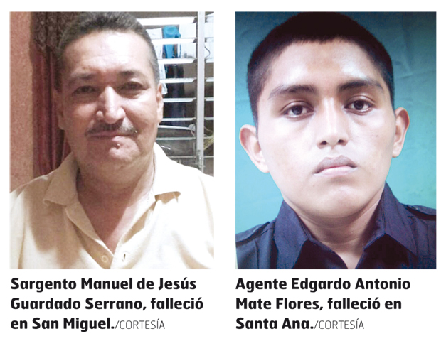 policias-asesinados-en-santa-ana-san-miguel