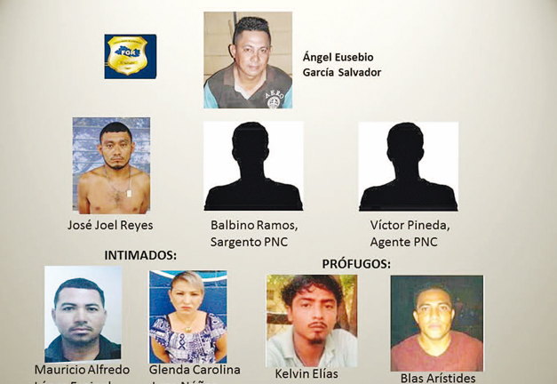 policias-en-red-de-narcotrafico