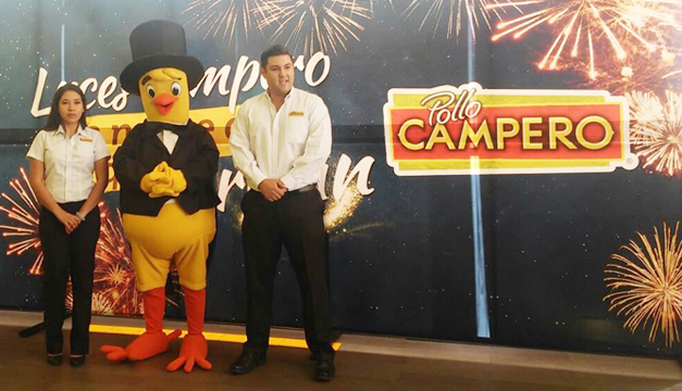 pollo-campero