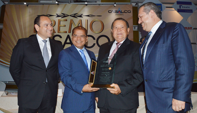 premio-casalco-2016