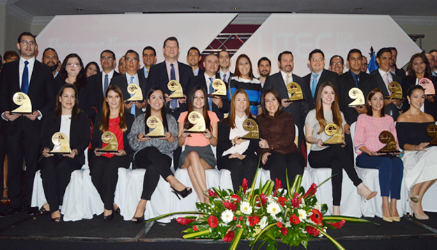premios-utec