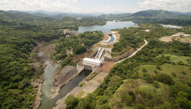 presa-5-de-noviembre