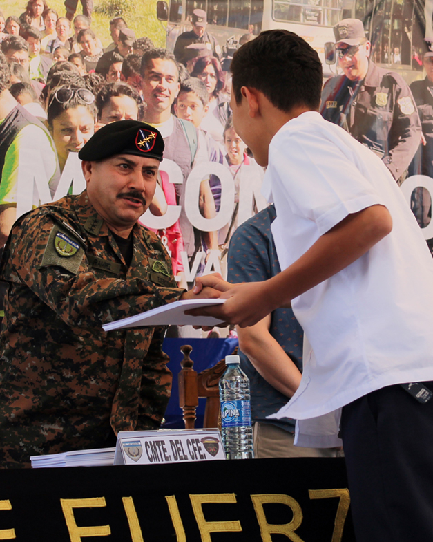 prevencion-de-la-violencia-2