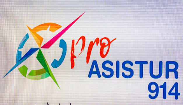 proasitur