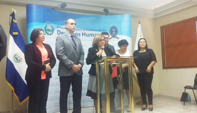 procuradoria-para-la-defensa-de-los-derechos-humanos