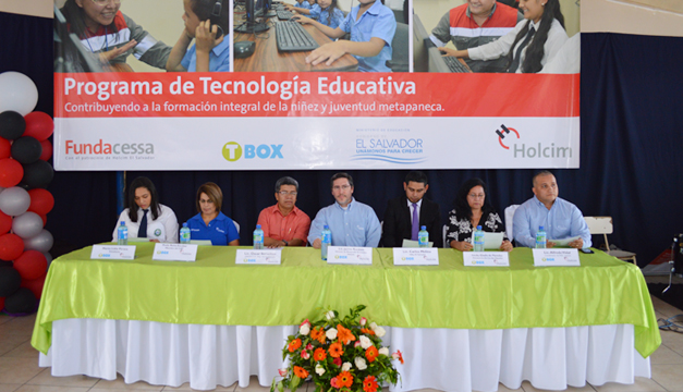 programa-tecnologia-educativa