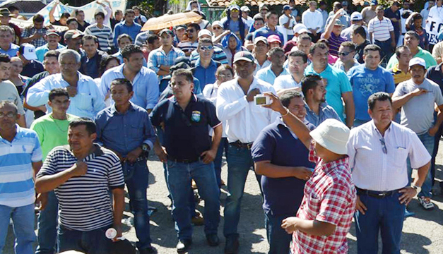 protesta-fodes