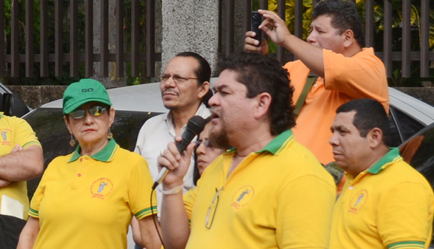 protesta-iml