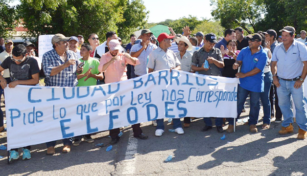 protesta-alcaldes-fodes