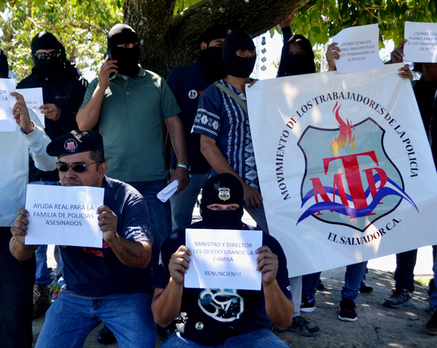 protesta-de-policias-2