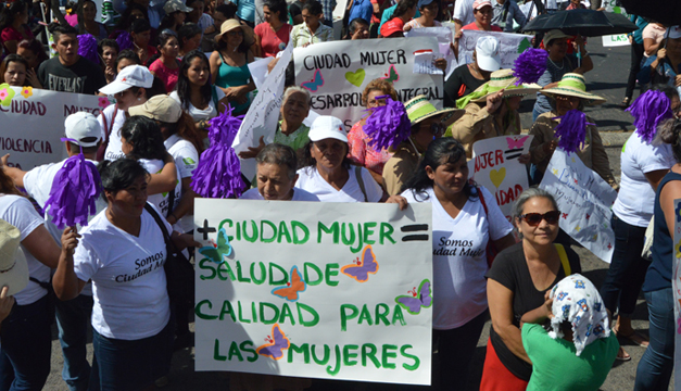 protesta-mujeres