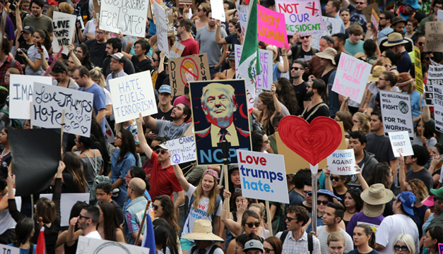 protestas-contra-trump