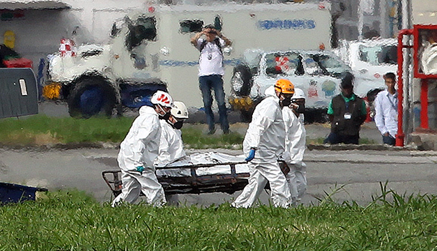 repatriacion-colombia-2