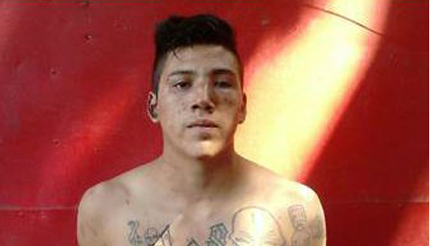 rafael-antonio-moz-100-mas-buscados