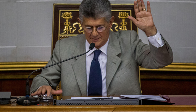 ramos-allup