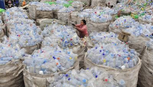 reciclaje-efe
