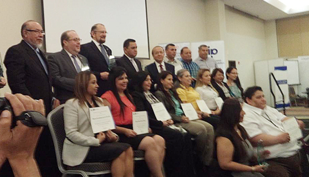 reconocimiento-iaip