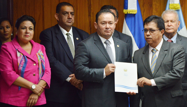 reforma-a-ley-fovial