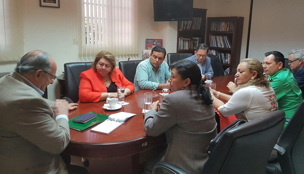 reunion-gobierno-alcaldes
