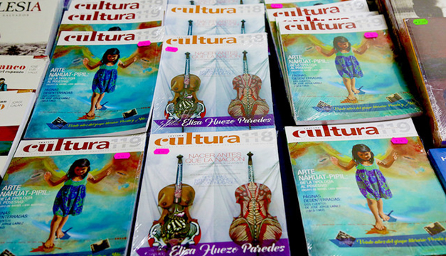 revista-cultura