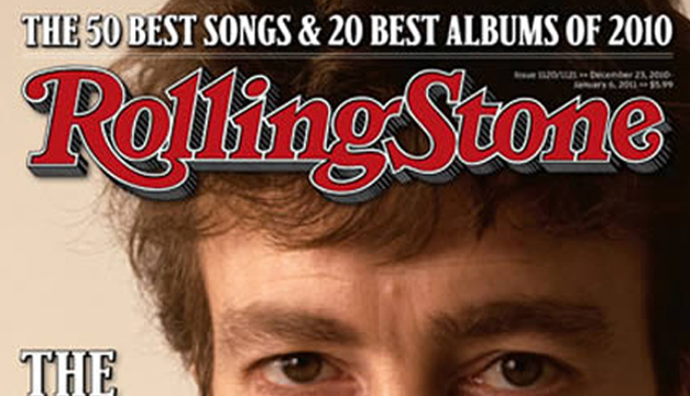 revista-rolling-stones