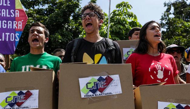 revocatorio-venezuela