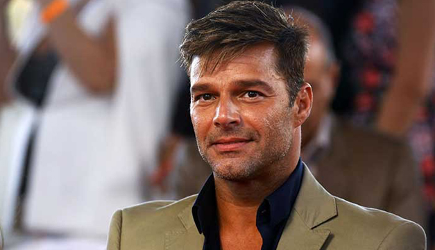 ricky-martin
