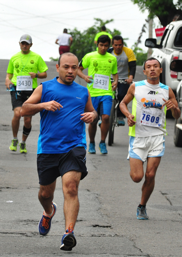 runners-2