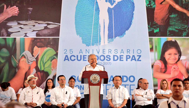 salvador-sanchez-ceren-dialogo