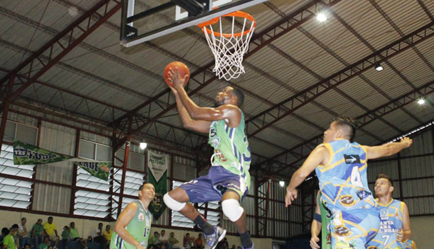 santa-tecla-basquetbol