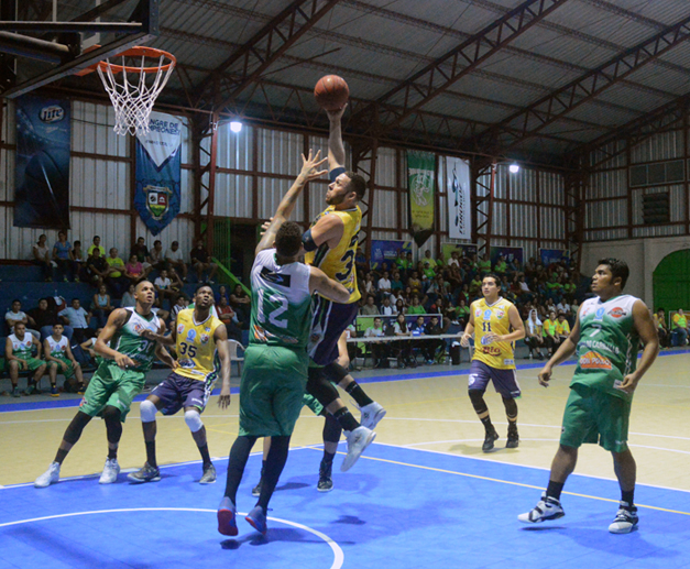 santa-tecla-basquetbol
