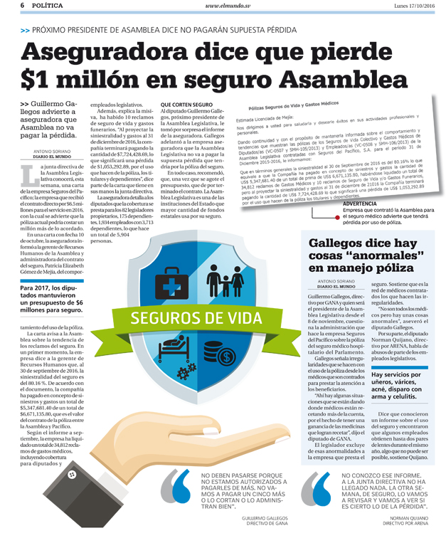 seguros-asamblea