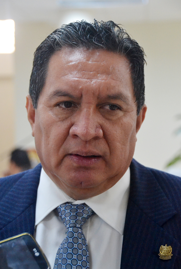 serafin-orantes