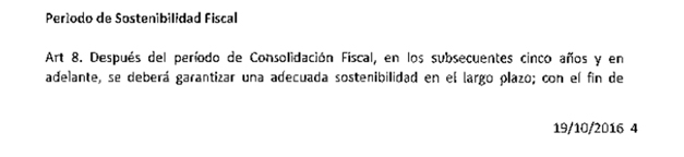 sostenibilidad-fiscal