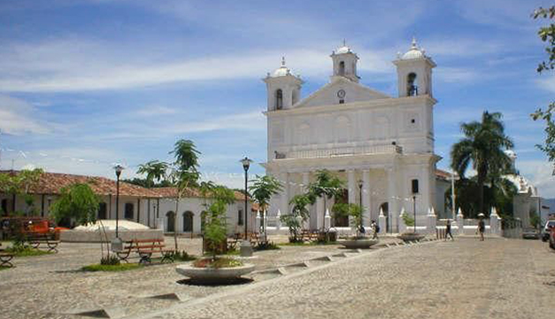 suchitoto