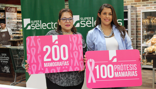 super-selectos-cancer-de-mama
